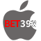 Aplicativo BET393 para iOS