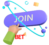 Junte-se ao cassino BET393 hoje mesmo