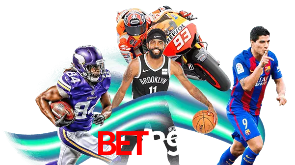 BET393