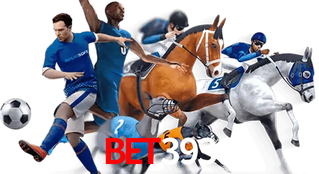 BET393