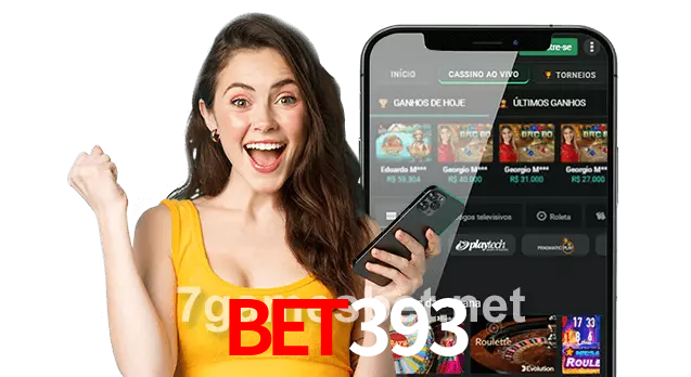 BET393