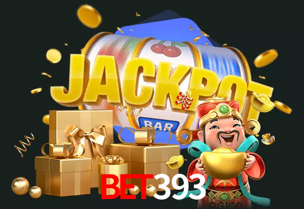 BET393 bet