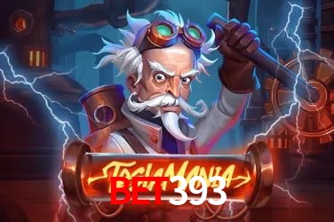 Estatísticas do Jogo BET393