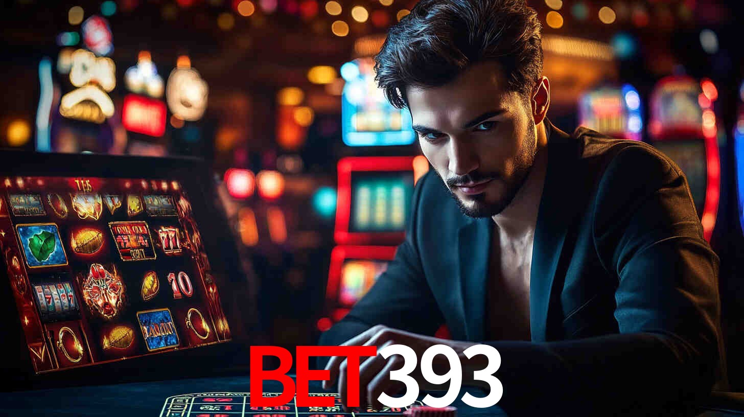 BET393,BET393.com