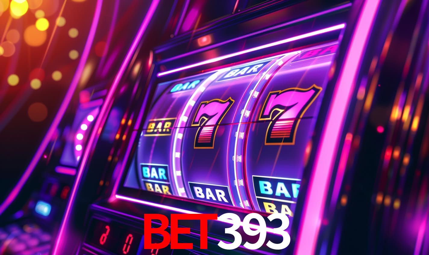 BET393,BET393.com