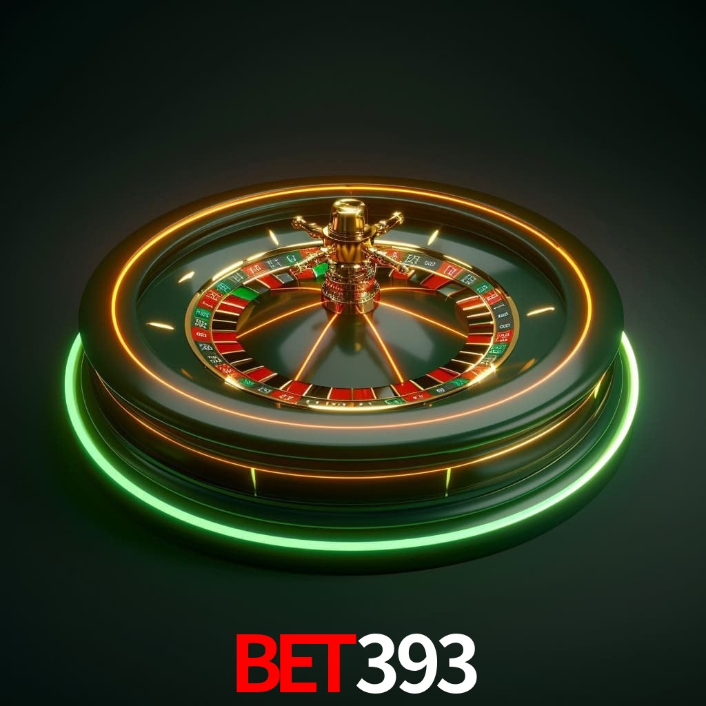 BET393.com