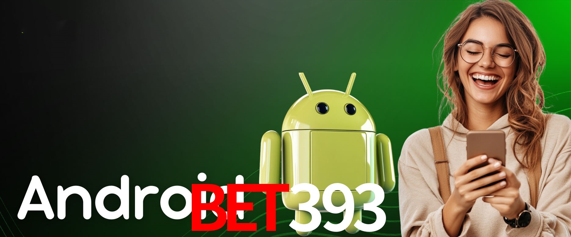 Weekend Specials BET393