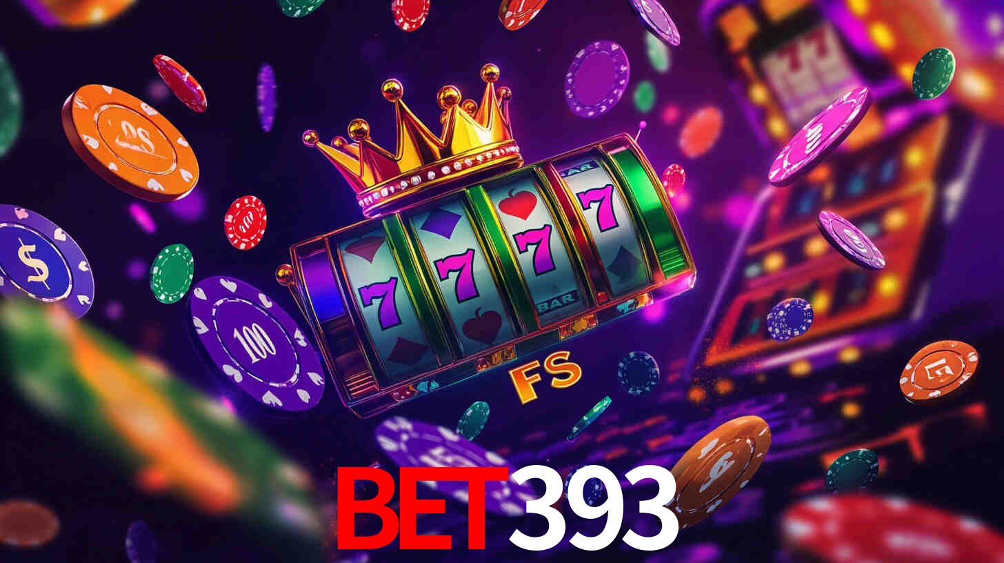Blackjack Table BET393