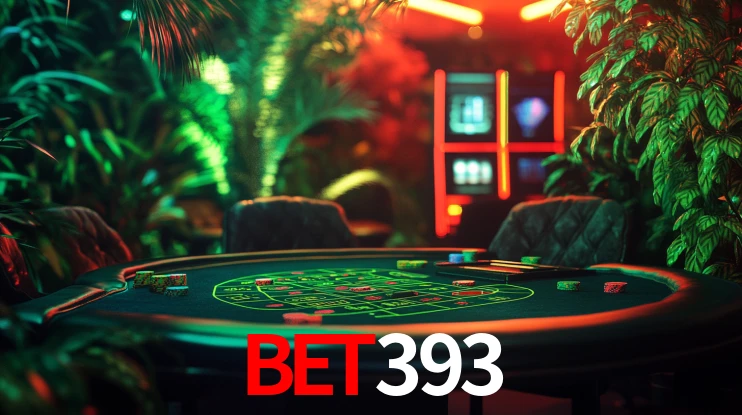 Crash Games Statistics BET393