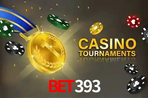 BET393,BET393.com