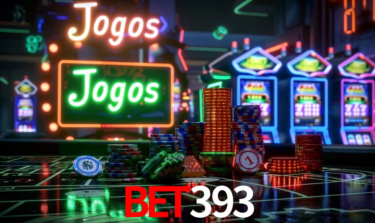 BET393,BET393.com