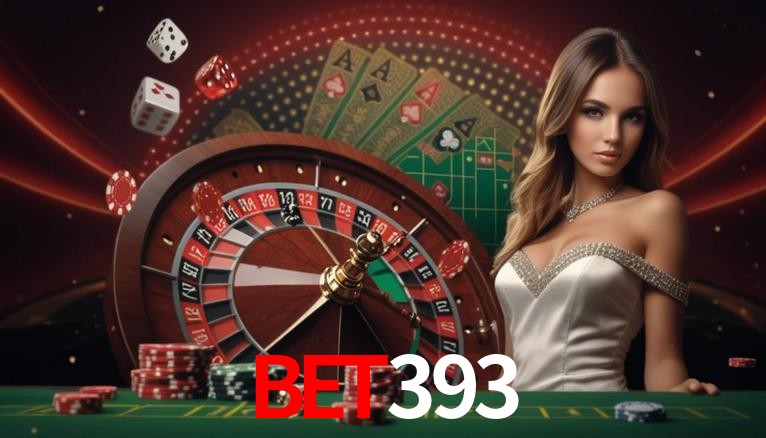 Account Benefits BET393