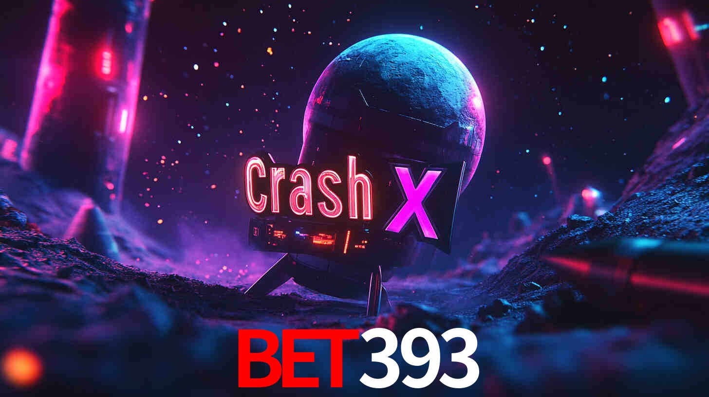 Descubra a Magia dos Jogos de Arcade no BET393