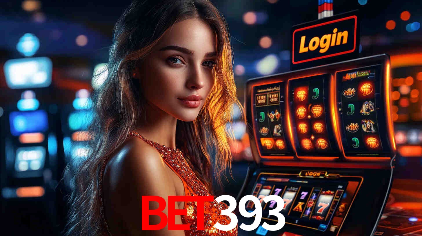 BET393