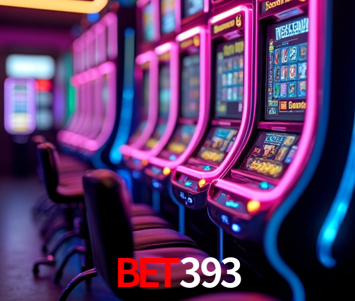 Promoções Sazonais BET393