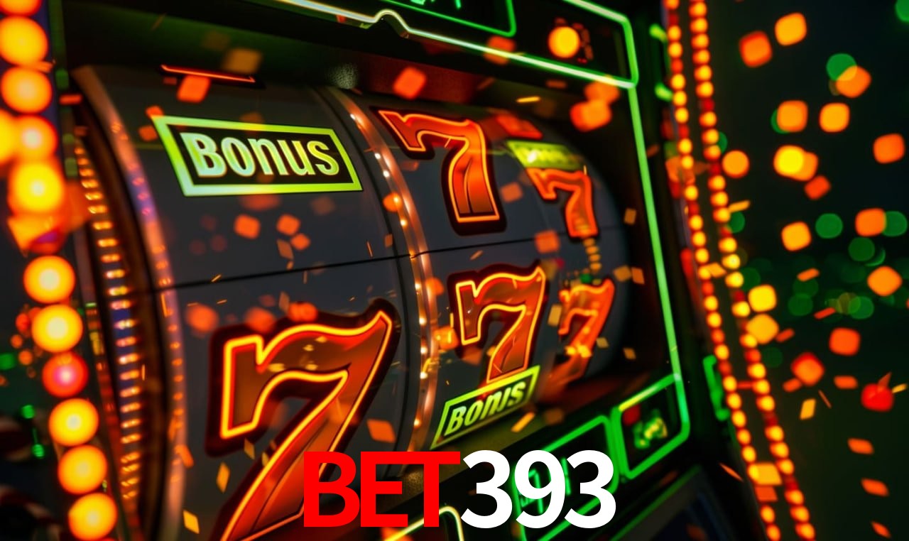 Descubra o Programa VIP da BET393: Vantagens Exclusivas para Jogadores
