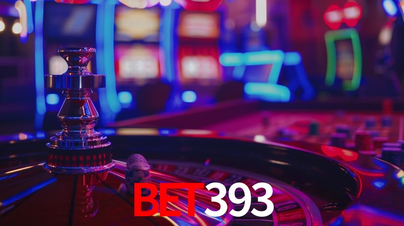 Ofertas Imperdíveis na BET393: Promoções e Bônus Que Valem a Pena