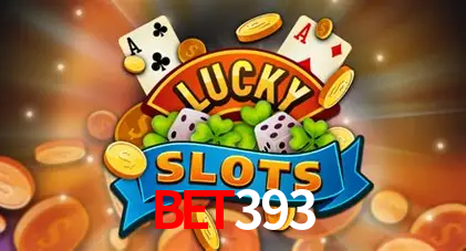 Desvendando o Mundo dos Jogos Virtuais na BET393