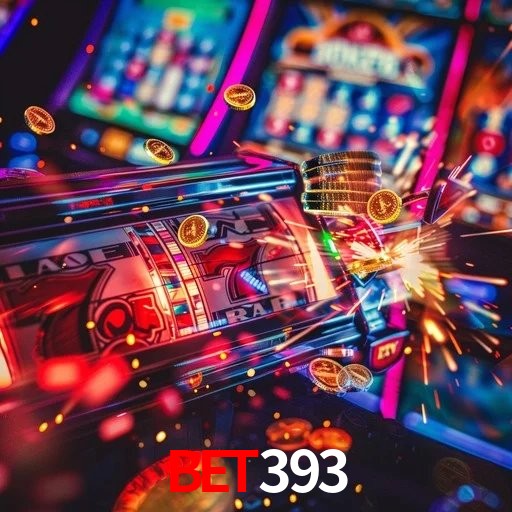 PIX Instantâneo BET393