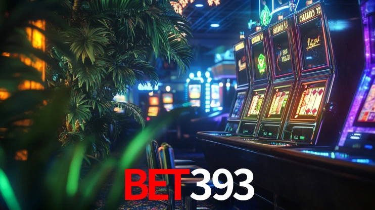 Crash Games Strategies BET393