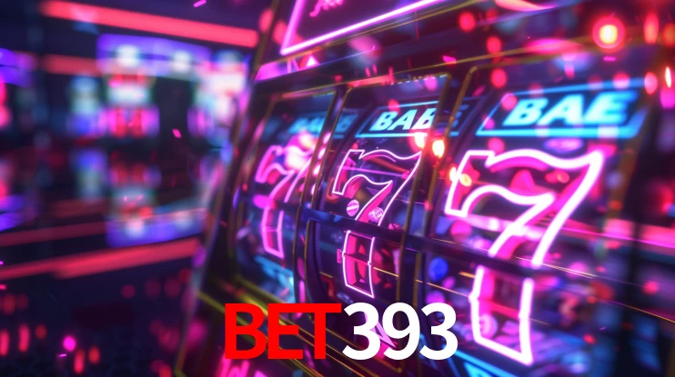 Secure Login BET393
