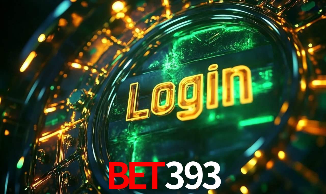 BET393