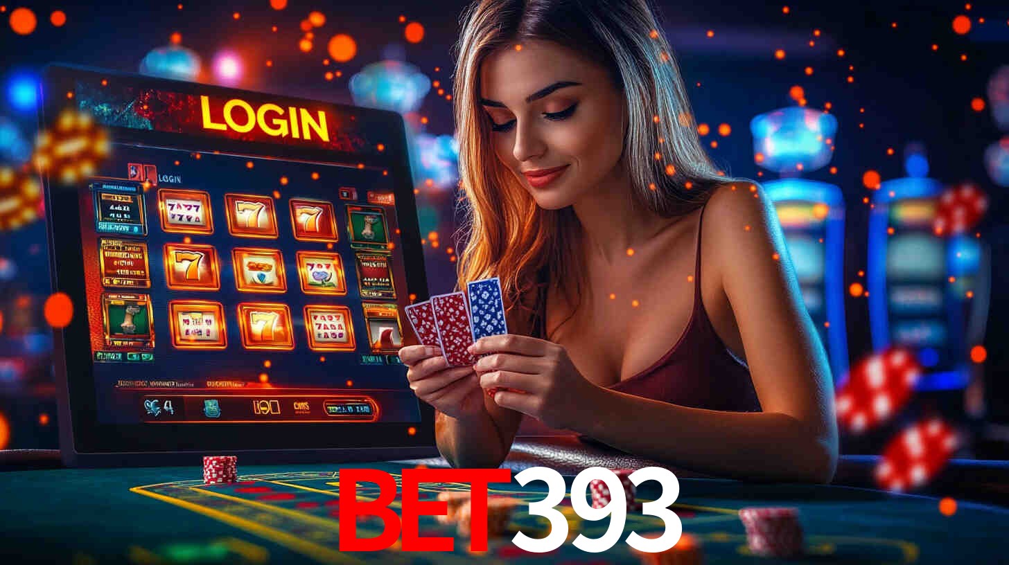 BET393,BET393.com