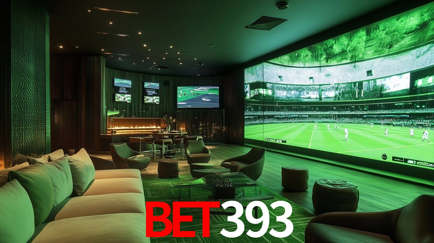BET393.com