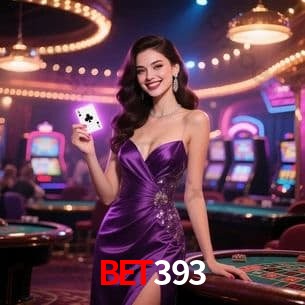 Interface Premium BET393