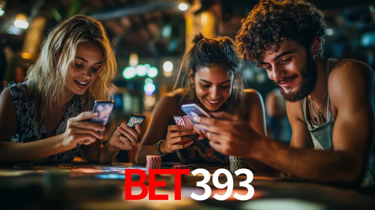 Aviator Game BET393
