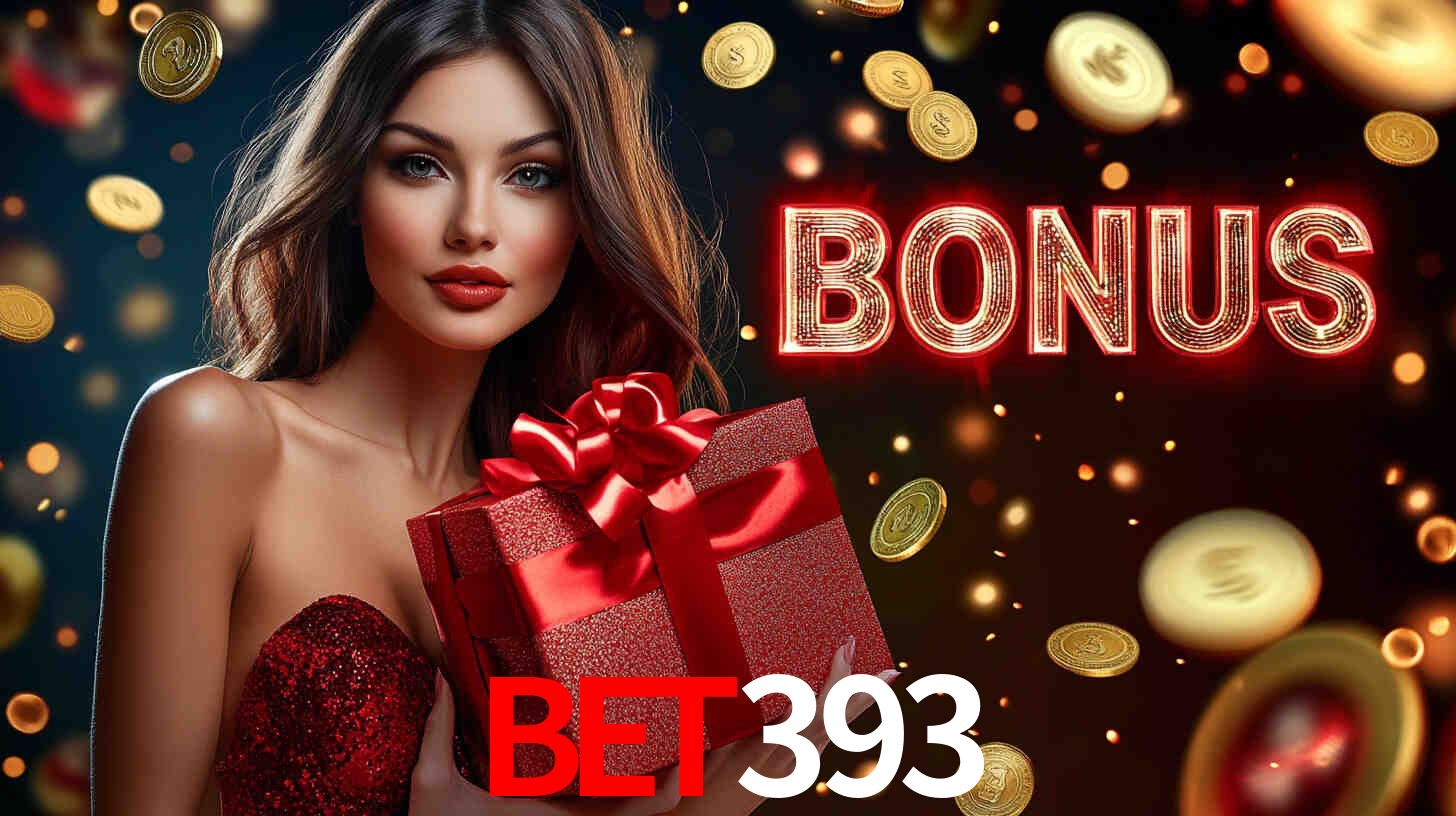 Apostas Esportivas na BET393: Um Guia Completo