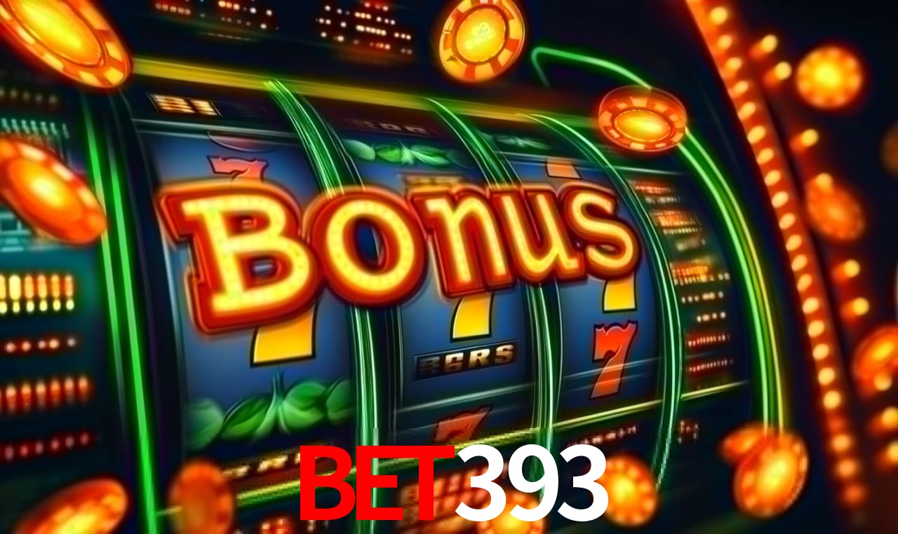 Basketball Betting BET393