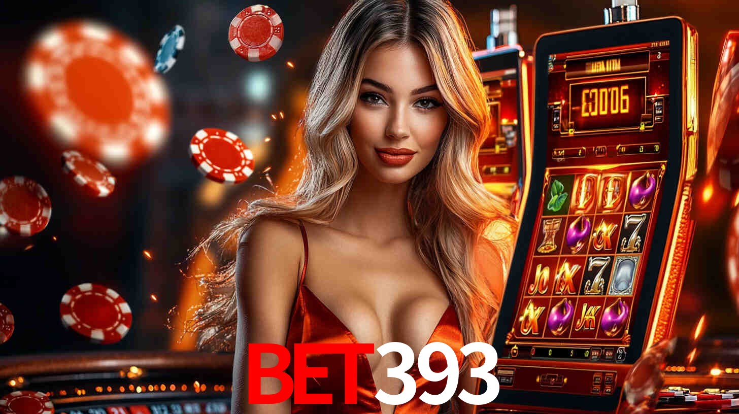 BET393