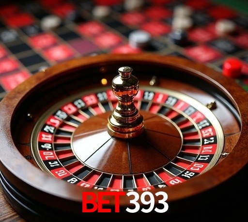 Sistemas de Segurança BET393