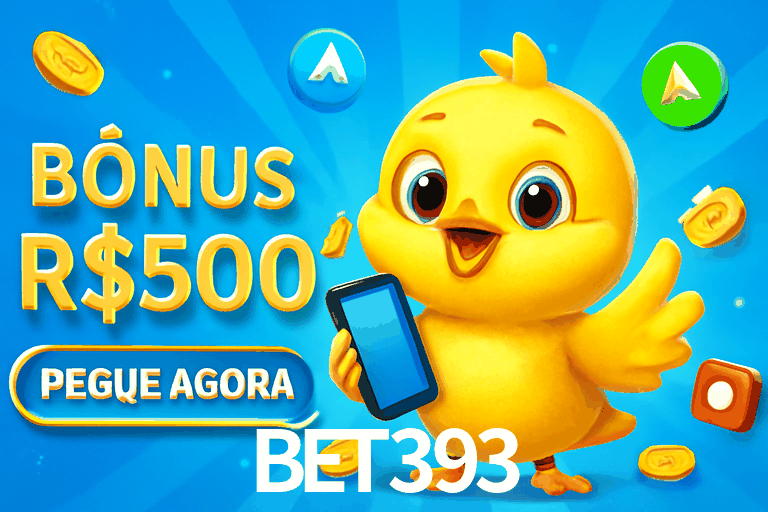Platform Technology BET393