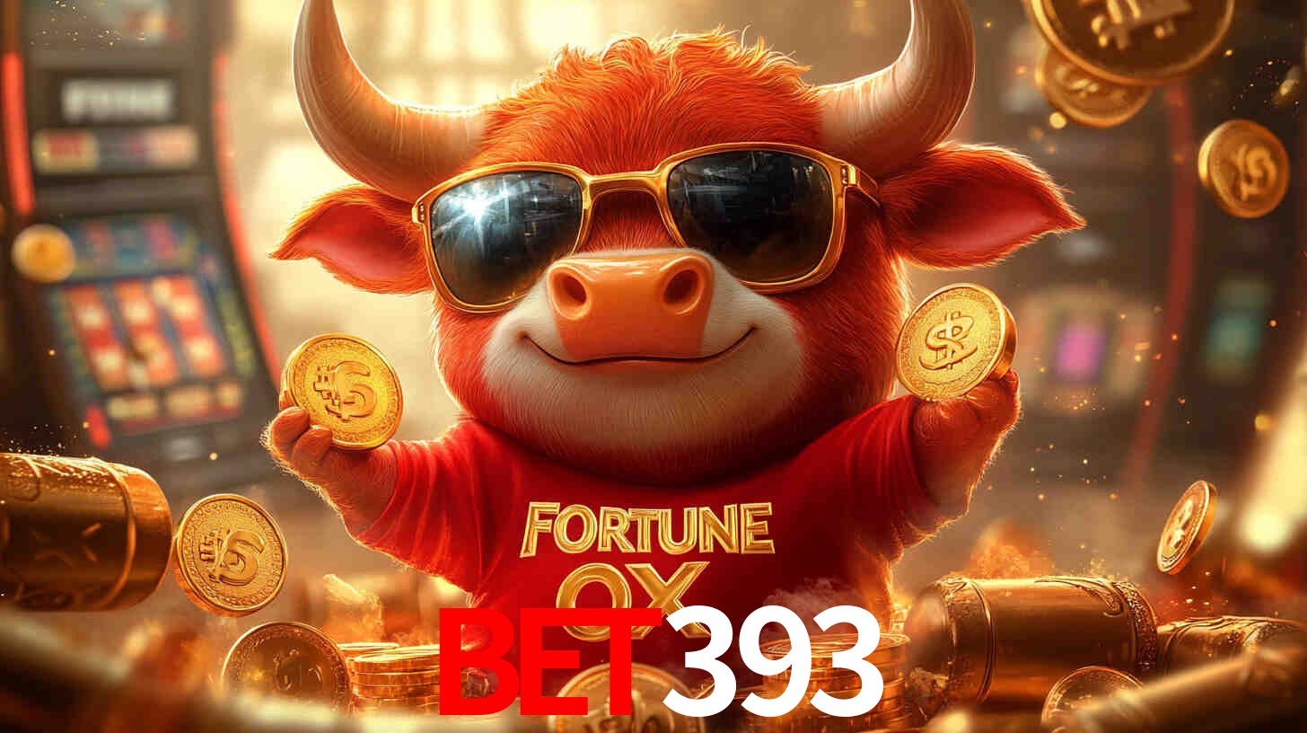 BET393 apk