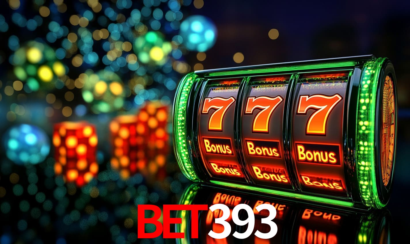 Avaliações dos Jogadores BET393