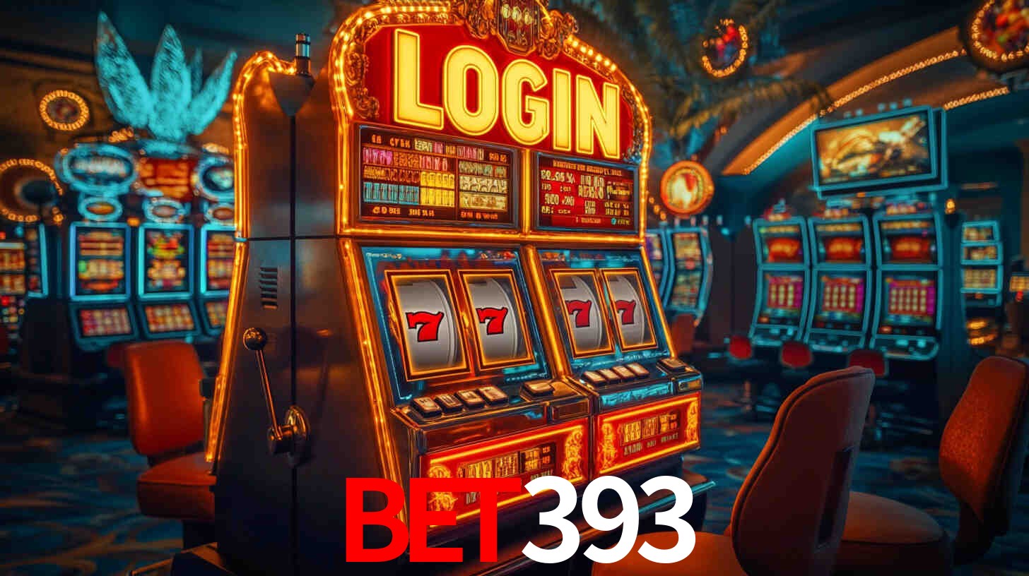 Daily Bonuses BET393