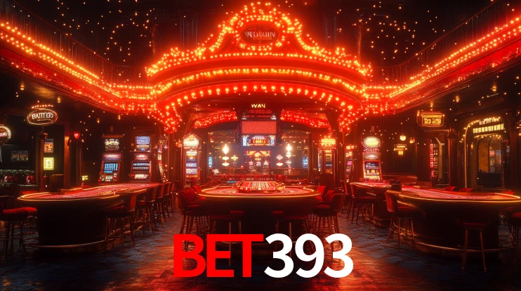 Instant EasyPaisa BET393