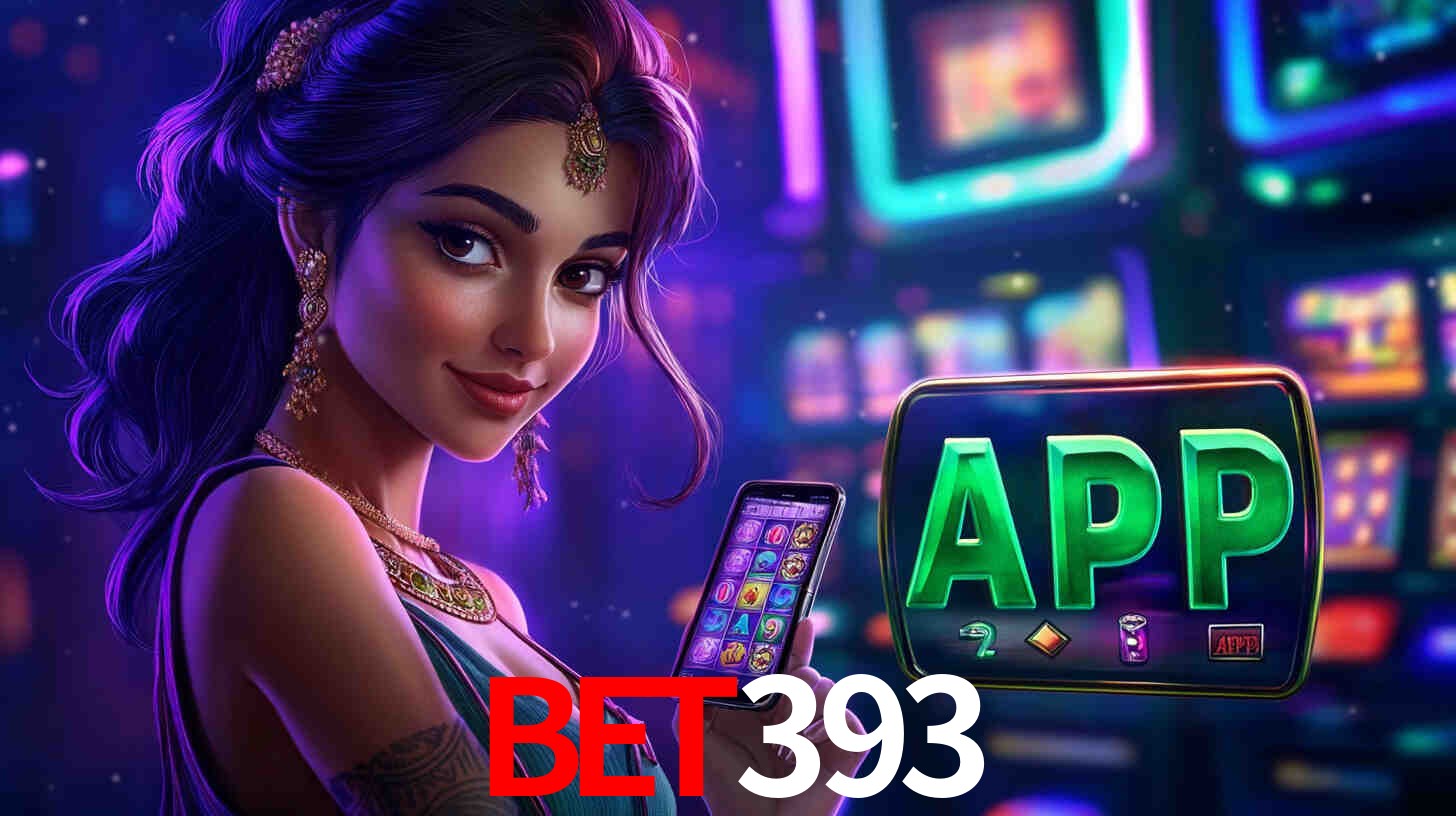 BET393