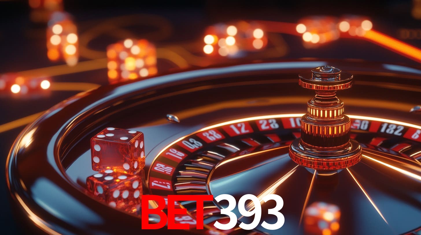 Football Betting BET393