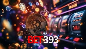 Desvendando o Mundo dos Jogos Virtuais na BET393