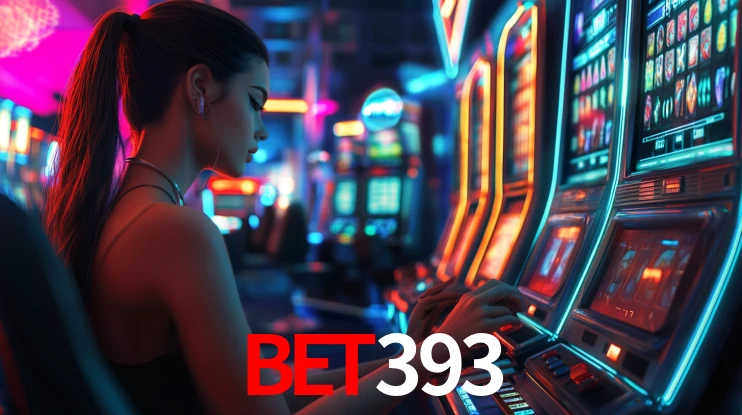 Premium Interface BET393
