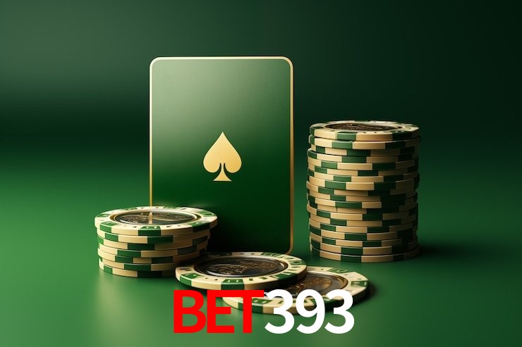 Statistics BET393