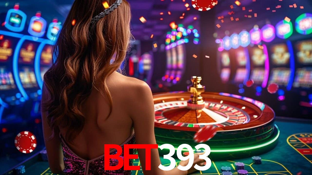 BET393