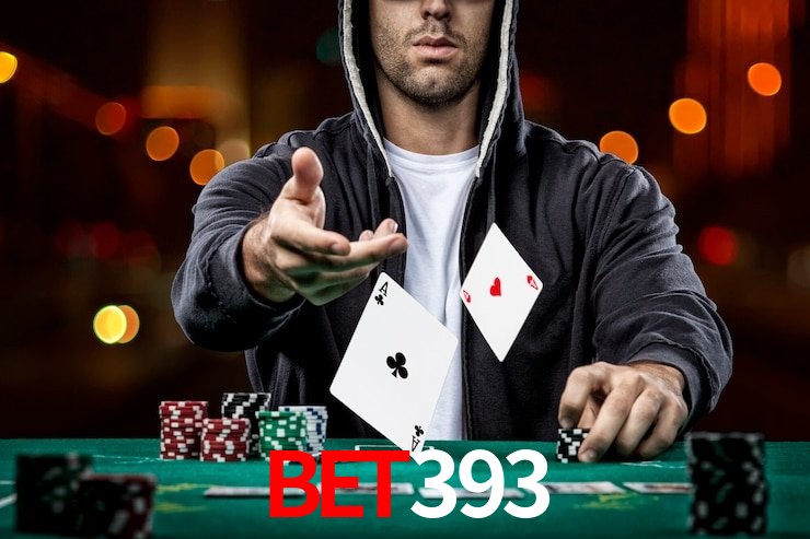 BET393 apk