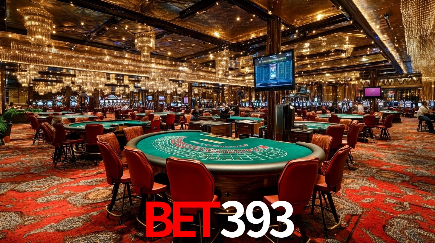 BET393