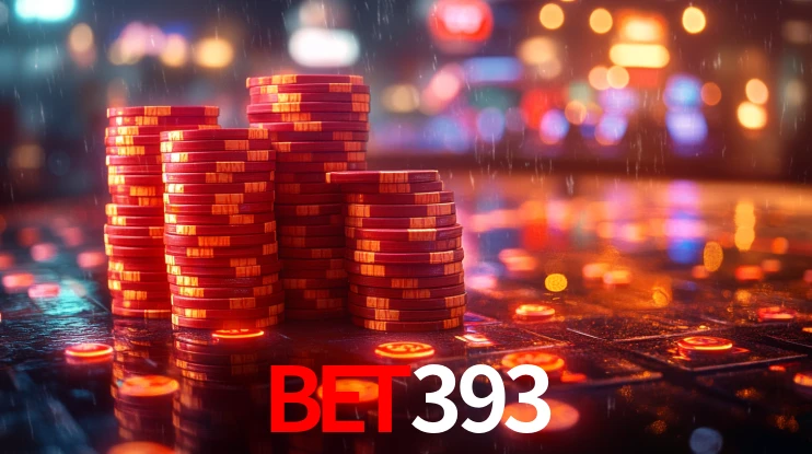 BET393 apk