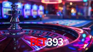 Jogo Aviator BET393