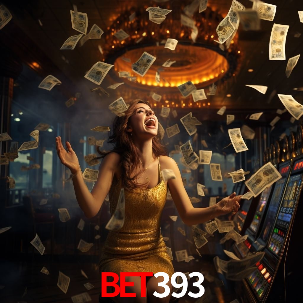 Sports Statistics BET393